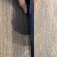 Iphone 13 ch 128|موبایل|تهران, سنائی|دیوار