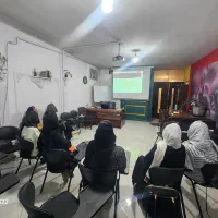کارگاه‌ فرمانروایی ذهن
