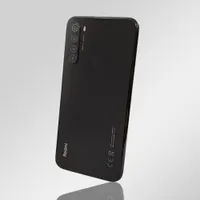 موبایل شیائومی Redmi note 8|موبایل|تهران, شمس‌آباد|دیوار