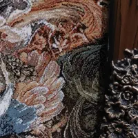 تابلو فرش|تابلو فرش|شوشتر, |دیوار