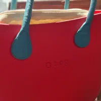 کیف اصل Obag
