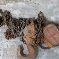جیم پلاک ۱۰تن ویتال ژاپن