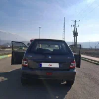 فروش ماشین ۱۱۱|خودرو سواری و وانت|رشت, ترمینال|دیوار