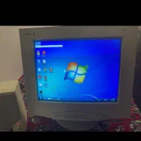 کامپیوتر و ملزمات ان‌