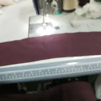 خیاط و راسته دوز ماهر  خانم