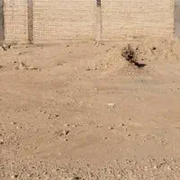 فروش-زمین-در-شهرک-پنجم-سه-راه-گتوند