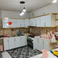 خانه-ویلایی-دربست-بامغازه-شکار-سه-راه-دانش