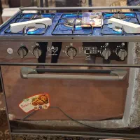 لوازم خانگی|اجاق گاز و لوازم برقی پخت‌وپز|بستان آباد, |دیوار