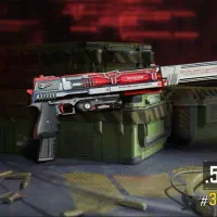 اکانت کالاف چنج تضمینی|کنسول، بازی ویدئویی و آنلاین|زارچ, |دیوار