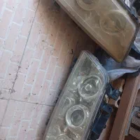 لوازم ماشین و مودم وکنترل رمکامپیوتر ۲گیگ|قطعات یدکی و لوازم جانبی|جزنیک, |دیوار