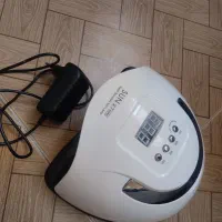 وسایل کاشت  ناخن|آرایشی، بهداشتی، درمانی|مشهد, زمرد|دیوار