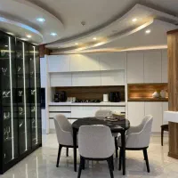 157-متری-شیک-تکواحدی-ویودار-بر-اصلی-گلشهر