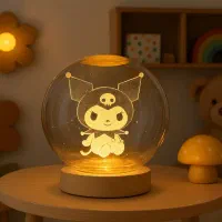 مجسمه و دکوری ب قیمت تولید|مجسمه، تندیس، ماکت|مشهد, کوه سنگی|دیوار