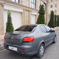 رانا مدل ۱۴۰۱|خودرو سواری و وانت|کرج, شاهین‌ویلا|دیوار