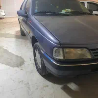 پژو ۴۰۵|خودرو سواری و وانت|چابهار, |دیوار