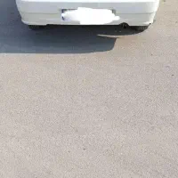 پراید ۱۳۲مدل ۹۳|خودرو سواری و وانت|بندر کنگان, |دیوار