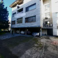 فروش-3-خوابه-خوش-نقشه-شهرک-گلها-بلوارنماز