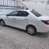 دناپلاس6سرعته ef7p