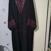 مانتو (عبا)