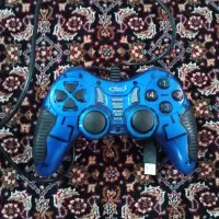 دسته بازی کامپیوتر