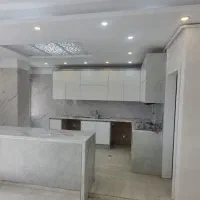 اجاره ای فاز 8 پردیس سازه کاران محله 2|اجارهٔ آپارتمان|پردیس, فاز ۸|دیوار