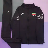 چاپ روی پارچه و لباس|لباس|ارومیه, |دیوار