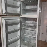 یخچال