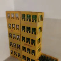 صندوق نوشابه