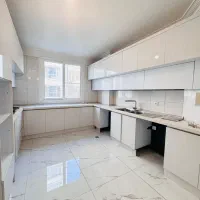 150-متر-3-خواب-شهرک-غرب-فول-امکانات-عکس-واقعی