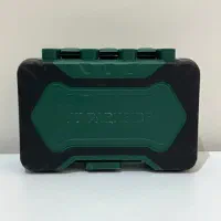 پک مته آهن بر ۱۵ عددی Parkside اورجینال از آلمان