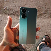 گوشی نو|موبایل|اهواز, کمپلو شمالی|دیوار