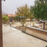 اجاره-منزل-قدیمی-سه-خوابه-خیابان-حافظ