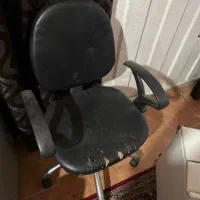 تعدادی لوازم منزل|حراج|رشت, معلم|دیوار