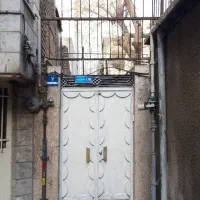 فروش واحد مسکونی