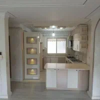 رهن و اجاره واحد طبقه اول ضیابری ۸۵ متر|اجارهٔ آپارتمان|رشت, لاکانی|دیوار