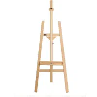 سه پایه عکس