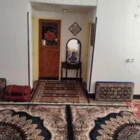 منزل ویلایی 170 متر گلدیس|فروش خانه و ویلا|شاهین‌شهر, شهرک گلدیس|دیوار