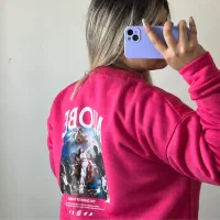 دورس زنانه دورس مردانه|لباس|رشت, پارک شهر|دیوار