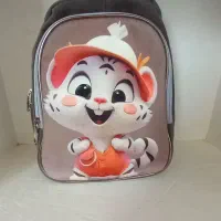 کیف مهد کودک