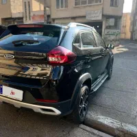 x22 pro IE در حد|خودرو سواری و وانت|تبریز, |دیوار