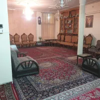 فروش ویلایی ۲۴۵متری در پروین،صباحی