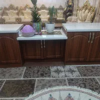 کابینت آشپزخانه کامل|هود|تهران, مشیریه|دیوار