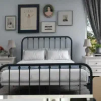 امورات منزل