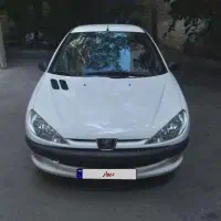 ۲۰۶تیپ۵