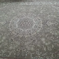 دو تخته فرش ۹ متری|فرش|تهران, شمیراننو|دیوار