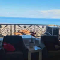 آپارتمان-80-متر-اربکله-اربه-کله-2-خوابه