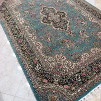خریدار و فروشنده همه مدل فرش کارکرده|فرش|نظرآباد, نظرآباد|دیوار