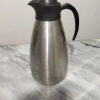 فلاکس و گوشی با هم 3تومن به شرط سلمی