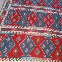 روفرشی نه متری طرح سنتی زیبا