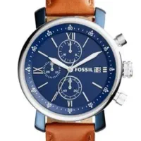 ساعت مچی  فسیل(FOSSIL) مدل BQ2163|ساعت|مشهد, آزادشهر|دیوار